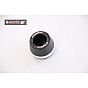 Engine protection YAMAHA MT-09