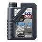 Liqui Moly Street 10w-40 MA2 1lt