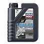 Liqui Moly Street 15w-50 MA2 1lt