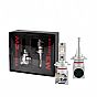 LED MTech H7 12/24V 6.500K 5.000lm 50W