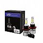 LED MTech H13 H/L 10>36V 6.500K 10.000lm 80W