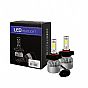 LED MTech H16/5202/PS24W 10>36V 6.500K 10.000lm 80W