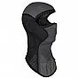 Macna Fresh S 808 Balaclava Full Face