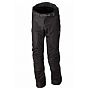 Summer woman pants ventilated MACNA SILICUM