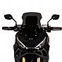 Malossi Dark Smoke Touring Honda X-ADV 750 21-25