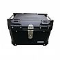 Maximus Top Case 45lt