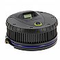 Michelin 12V 009539 100PSI 6.9BAR