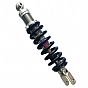 Shock absorber HAGON YAMAHA TDM850
