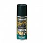 MOTOREX Racing 622 Baby 56ml