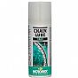MOTOREX Road 622 Baby 56ml