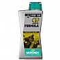 MOTOREX Formula 15W-50 MA2 1L