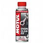 Καθαριστικό Κινητήρα Motul Engine Clean Moto 200ml