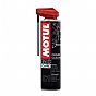 Motul MC Care C1 Chain Clean 400ml