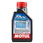 Motul Mocool Radiator Additive 500ml