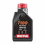 Motul 7100 15w-50 MA2 1L