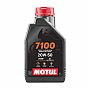 Motul 7100 20w-50 MA2 1L