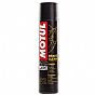 Motul MC Care P2 Brake Clean 400ml