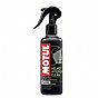 Motul MC Helmet Care M2 250ml
