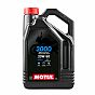 MOTUL 3000 4T 20W50 MA2 4lt