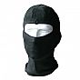 Mask cotton balaclava Lampa