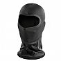 Mask-Top, polyester silk balaclava Lampa Comfort - Tech