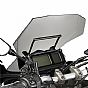 GIVI Μπάρα FB2122 Για Yamaha MT09 Tracer'15-17