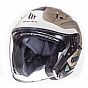 Κράνος Jet ΜΤ Helmets Avenue SV Crossroad Winter