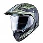 MT Helmets Synchrony Duo Sport Tourer