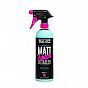 Σπρέυ Ματ Φινιρίσματος Muc Off Matt finish 750ml