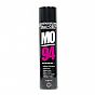 Muc Off MO94 400ml
