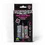Muc Off Visor Cleaning Kit