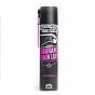 Muc Off Endurance 400ml