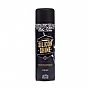 Muc Off Silicone Shine Γυαλιστικό Σπρέι Σιλικόνης 500ml