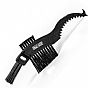 Muc Off Claw Brush