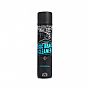 Muc Off Disc Brake Cleaner 400ml