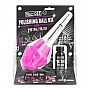 Muc-Off Polish Ball Kit