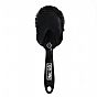 Muc Off Soft Wash Brush