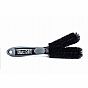Muc Off Two Prong Brush