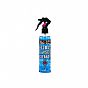 Muc Off Visor Cleaner Καθαριστικό Yγρό Zελατινών 250ml