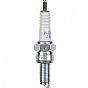 Spark plug iridium NGK IFR8H11 CRF450