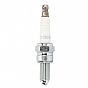 NGK CR9EKB Spark plug