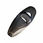 Ανατομική Σέλα Για Yamaha NMAX 125 - NMAX 155 21-24