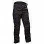NORDCODE ADVENTURE Motorcycle Pant