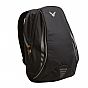 NORDCODE Sports Bag Σακίδιο πλάτης Μαύρο - Γκρι