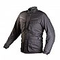 Motorcycle Jacket NORDCODE Berlin
