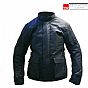 Motorcycle Jacket 3/4 NORDCODE URBAN