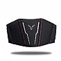 Nordcode Spyder Belt Black