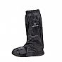 Nordcode Boot Cover Evo Black