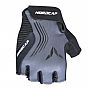 Nordcode Cycle Pro Black