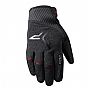 Nordcode MTB Gloves Black